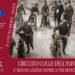 TORNA LA RIEVOCAZIONE MOTOCICLISTICA DEL CIRCUITO DELL’INFINITO DOMENICA 5 OTTOBRE