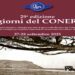 SABATO E DOMENICA ARRIVANO LE AUTO D’EPOCA DELLA DUE GIORNI DEL CONERO: DIRIGE IL CAEM/SCARFIOTTI