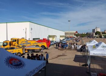 AC Cagliari, incidentalità stradale: serve ancora attenzione