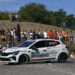 ART Motorsport 2.0 schiera il poker al Rally Città di Pistoia