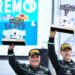 Raptor Engineering a caccia del bis nell’Italiano GT a Monza