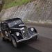 Moceri su Lancia Aprilia mette il settimo sigillo sulla Targa Florio Classica 2025