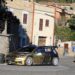 IL 10° RALLY COLLINE METALLIFERE E POMARANCE SULLE STRADE DELLA STORIA
