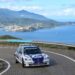 IL RALLYE ELBA STORICO-TROFEO LOCMAN ITALY DI NUOVO “EUROPEO” NEL 2026