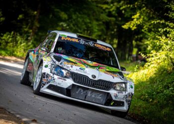 DOPPIA SFIDA PER PAVEL GROUP: SLOVENIA E TAORMINA NEL MIRINO