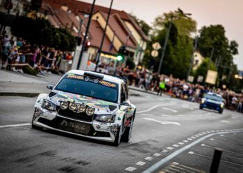 SLOVENIA E TAORMINA DI SODDISFAZIONE PER PAVEL GROUP