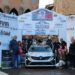 ART Motorsport 2.0 brinda alle sue “quote rosa”: Noemi Artino vince la Coppa Rally di Zona 7 femminile, a Maila Cammilli il titolo provinciale