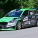 BB Competition verso il weekend rallistico italiano:  Claudio Arzà atteso protagonista al Rally delle Colline Metallifere