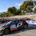 Un Rallye Sanremo da protagonista per Toyota Gazoo Racing Italy:   Simone Campedelli è quarto assoluto, all’esordio sulla GR Yaris Rally2,  a Benjamin Boulenc la GR Yaris Rally Cup 2025