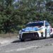 Toyota Gazoo Racing Italy verso l’ultima chiamata “tricolore”:  al Rallye Sanremo con due GR Yaris Rally2