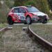 LORENZO SARDELLI QUINTO ASSOLUTO AL RALLY DELLE COLLINE METALLIFERE:  STAGIONE CHIUSA IN CRESCENDO