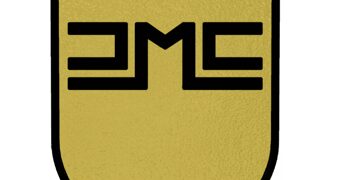 Cirelli Motor company lancia la nuova linea Gold