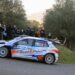 IL 3° RALLY CITTA’ DI SCANDICCI – COLLI FIORENTINI AL VIA: PRONOSTICO DIFFICILE PER FIRMARE L’ALBO D’ORO