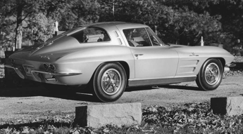 Il Gruppo Cavauto presente a Milano Auto Classica