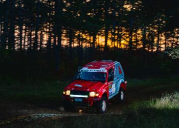 L’Ungheria esalta Trivini Bellini e per Mengozzi è il secondo scudetto