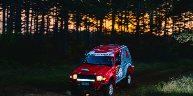 L’Ungheria esalta Trivini Bellini e per Mengozzi è il secondo scudetto