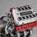 MV Agusta svela il nuovo motore a 5 cilindri: nasce una piattaforma rivoluzionaria