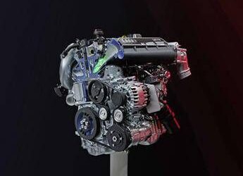 Audi e il fascino intramontabile del cinque cilindri