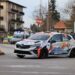 ANDREA BARTARELLI SFIORA LA TOP TEN AL RALLY “FETTUNTA”