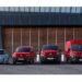 Citroen Berlingo e carburante HVO: una nuova direzione per il diesel moderno