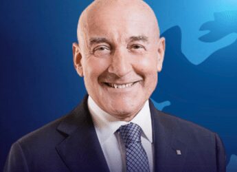 Federmotorizzazione rinnova il Consiglio