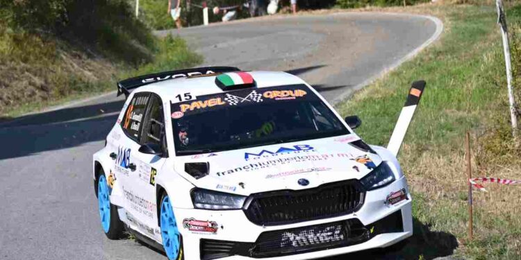 PAVEL GROUP DARÁ IL BUON NATALE AL “CIOCCHETTO”