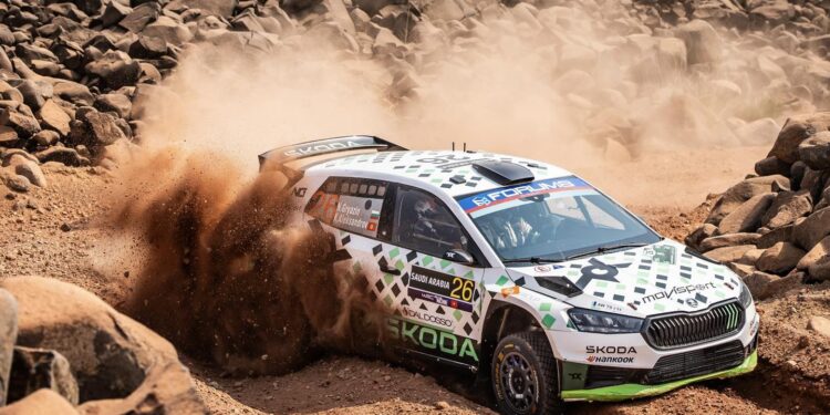 IL 18enne TRENTIN CAMPIONE ITALIANO SU TERRA, GRYAZIN “BRONZO” MONDIALE