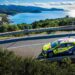 Rally Città di Cagliari: bilancio positivo per la prima edizione della gara