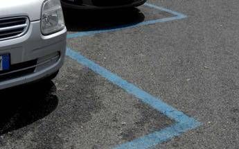 Il Comune di Roma aumenta i controlli sulle aree ZTL e strisce blu