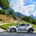 Rally Città di Cagliari: motori accesi il 13 e 14 dicembre. Il pilota Alessandro Cadei apripista sulla vettura zero. Iscrizioni alla gara aperte fino al 5 dicembre.
