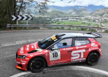 MOVISPORT TERMINA LA STAGIONE AL “CIOCCHETTO”