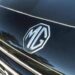 Mg, in Europa vendite 2025 superano quota 300 mila unità (+30%)