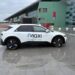 Mobilità elettrica: Maxi Mobility integra Hyundai IONIQ 5 nel parco taxi