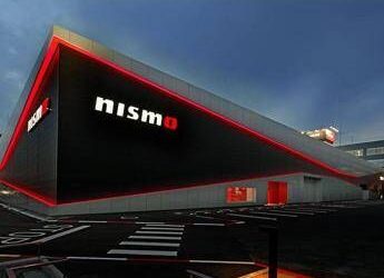 NISMO rilancia la propria identità: più motorsport e modelli ad alte prestazioni