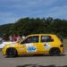 ART Motorsport archivia il 2025 al Rally Il Ciocchetto:  Catanzano-Gabelloni al “via” su Renault Clio Williams