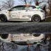 BB Competition saluta la stagione 2025 con il sorriso