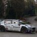 Rudy Michelini archivia il 2025 con soddisfazione:  “guardiamo ora alla nuova stagione, sempre con Erreffe Rally Team”