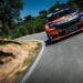 Flavio Brega atteso protagonista al Rally della Fettunta:  il pilota bresciano sarà “al via” su Skoda Fabia RS