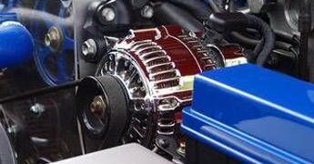 Start&Stop: perché questo sistema può mettere a rischio il motore