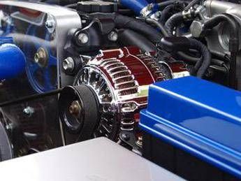 Start&Stop: perché questo sistema può mettere a rischio il motore