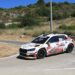 Ben 69 gli equipaggi iscritti al 1° Rally Città di Cagliari in programma il 13 e 14 dicembre
