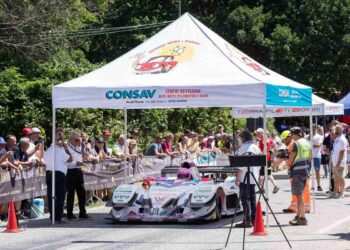 LA COPPA PAOLINO TEODORI NEL CALENDARIO DEL CAMPIONATO EUROPEO MONTAGNA 2026