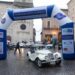 SI AVVICINA LA “240 MINUTI SOTTO LE STELLE” PER AUTO D’EPOCA