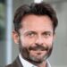 ATFlow rafforza il top management
