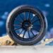 Arriva la terza generazione di Pirelli Scorpion, focus sul mercato suv
