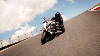 Continental sarà presente all’edizione 2026 di Motor Bike Expo