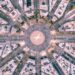 Intelligenza Artificiale e Big Data