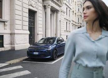 Lancia, per la Ypsilon nuova promozione e campagna di comunicazione