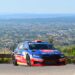Il 41° Rally Montecatini Terme e Valdinievole  pronto ad accendere la stagione di rally in Toscana