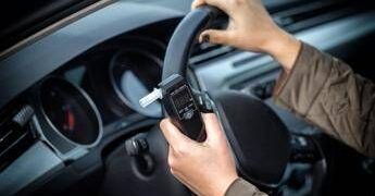 Alcolock,maggiore chiarezza operativa per i codici 68 e 69